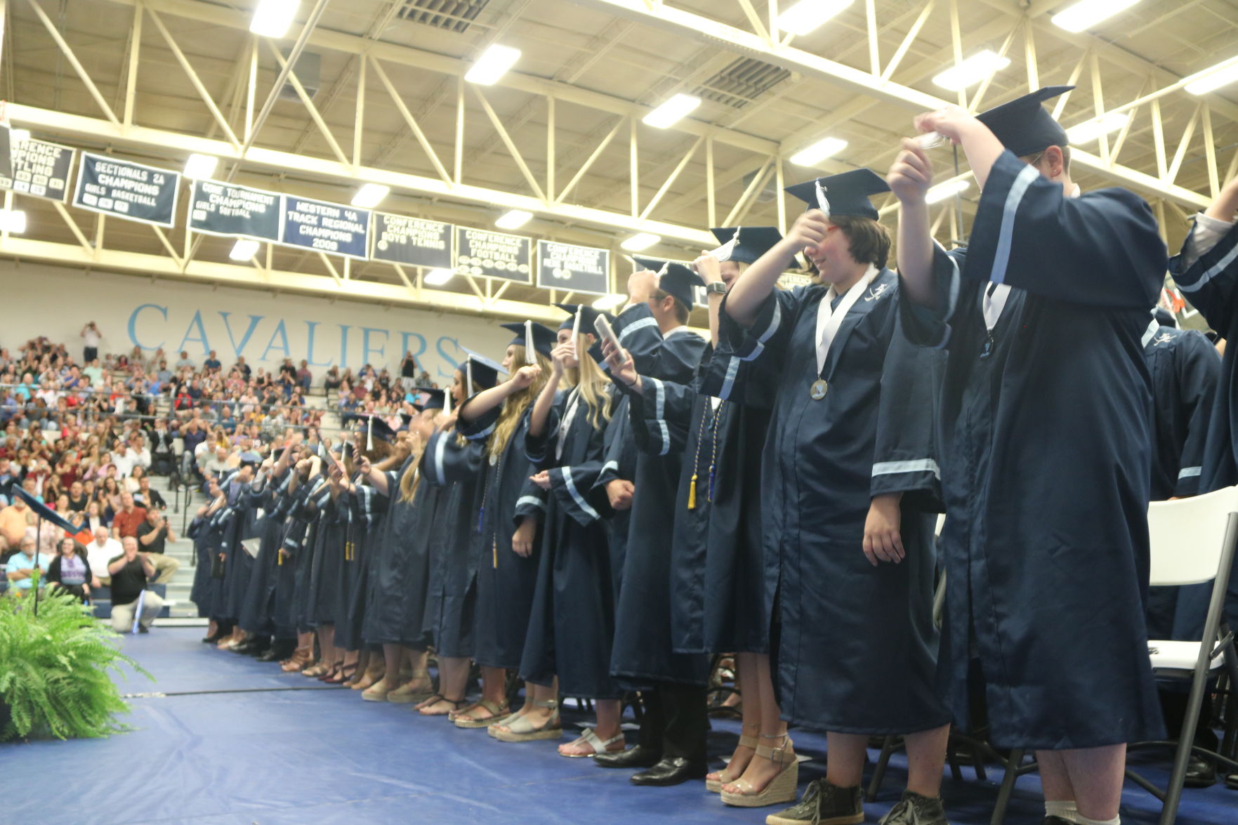 EBHS 2019 Graduation (260).JPG